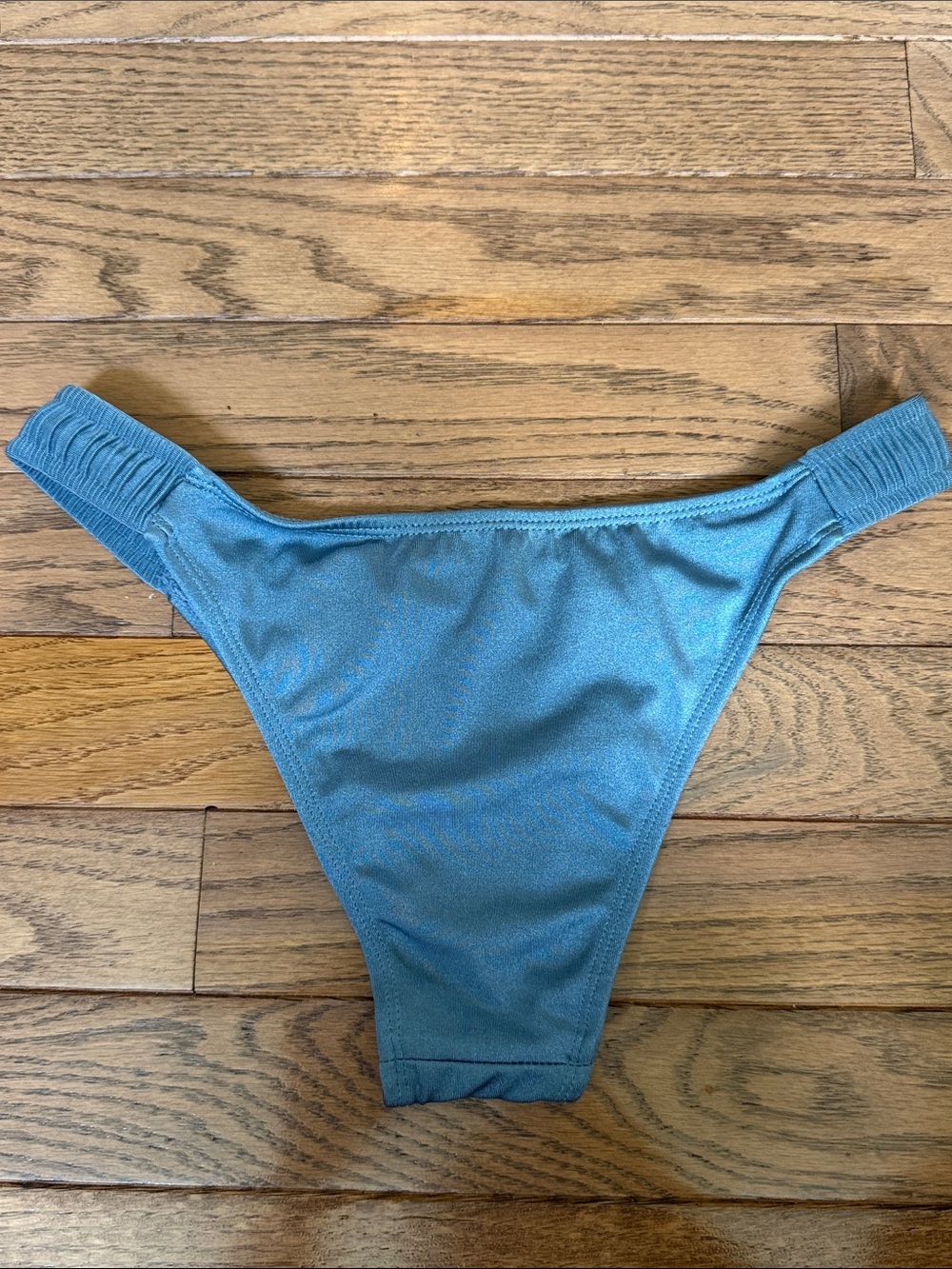 Sommer Swim Behati Bottom - Riva - Picture 3 of 3